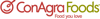Logo_main_element_view