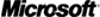 Ms_logo_element_view