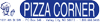 Pizzacnr_element_view
