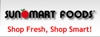 Logo_element_view