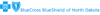 Bcbsnd_logo_element_view
