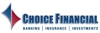 Logo_element_view
