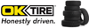 Logo_element_view