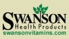 Logo-with-tan_element_view
