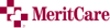 Meritcare_logo_element_view