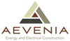 Avenia_element_view