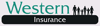 Logo-westernins2sm_element_view