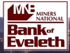 Minorsbank_element_view