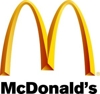 Mcd_logo_element_view
