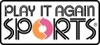 Play_it_again_element_view