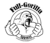 Fullgorilla_element_view