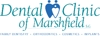 Dental_clinic_logo_2c_element_view