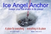 Iceangel_element_view