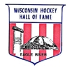 Hall_of_fame_element_view