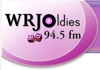 Wrjo_element_view