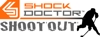 Shock_doctor_shootout_element_view