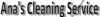 Ana_logo_element_view