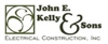 John_e_kelly_element_view
