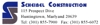 Scheibel_construction_element_view