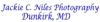 Jackie_c_niles_element_view