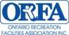 Sponsored by Ontario Recreation Facilities Association (ORFA)