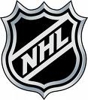 Nhl_element_view