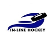 Inline_hockey_element_view