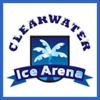 Sponsored by Clearwater ice Arena