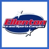 Sponsored by Ellenton Ice Arena