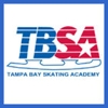 Sponsored by TBSA