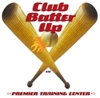 New_logo_club_batter_up-1_medium_element_view