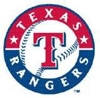 Texas_rangers_element_view