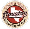 Houston_astros_element_view