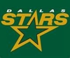 Dallas_stars_element_view