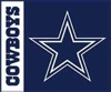 Dallas_cowboys_element_view