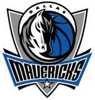 Dallas_mavs_element_view
