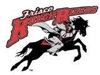 Frisco_roughriders_element_view