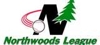 Northwoods_league_element_view