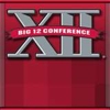 Big_12_baseball_element_view