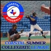Coastal_summer_collegiate_league_element_view