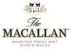 Macallanlogobig_element_view