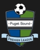 Sponsored by PSPL