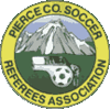 Sponsored by PCSRA
