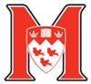Sponsored by McGill University