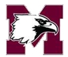 Sponsored by McMaster University