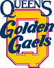 Sponsored by Queen's University