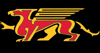 Sponsored by University of Guelph