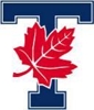 Sponsored by University of Toronto