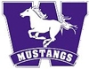 Sponsored by University of Western Ontario