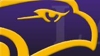 Sponsored by Wilfred Laurier University
